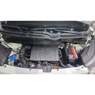 861277