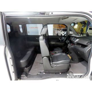 376316
