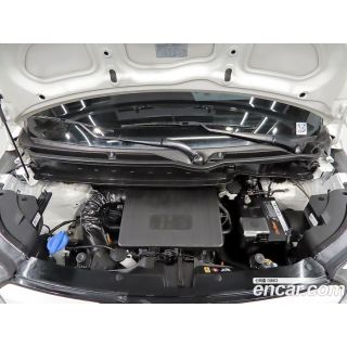 44775
