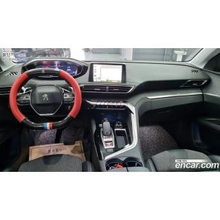 767274