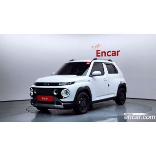91433