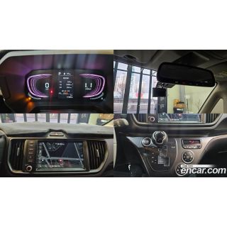 554838