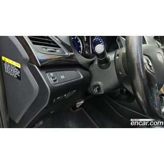 964081