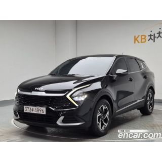992870