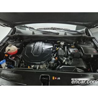 214625