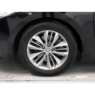 326280