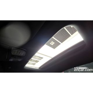 556176