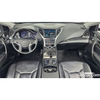 987646