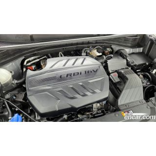988129