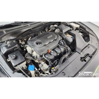 590791