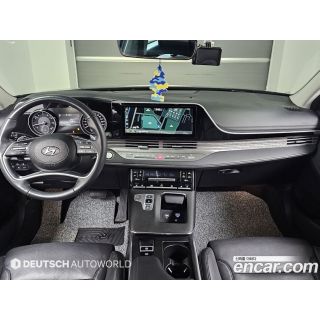 537909