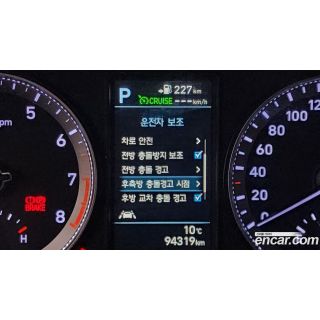 995921