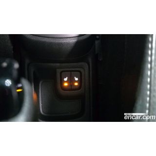 594279
