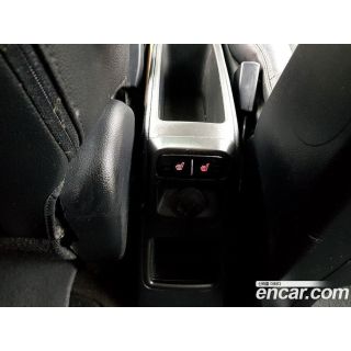595895