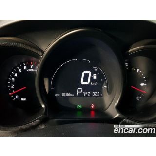 800605