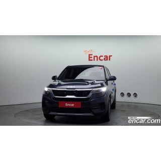 959419
