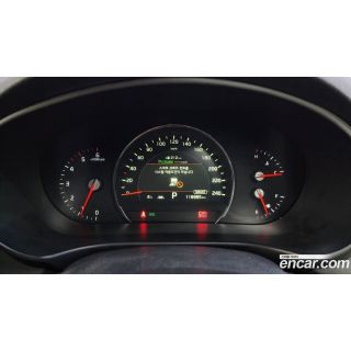 139938