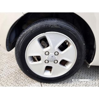 265908
