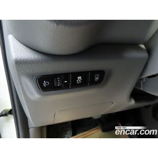 529207