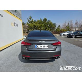 993683