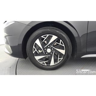469676