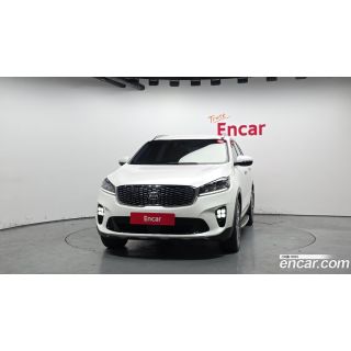13460