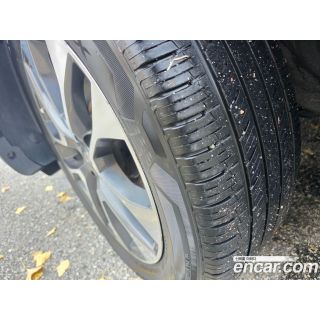 293675