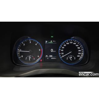 442630