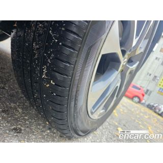 975565