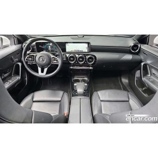 986621