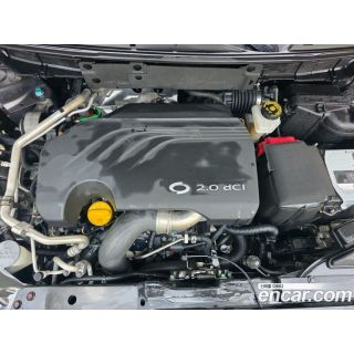 412008