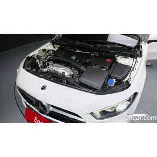 276739