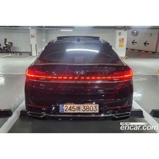 967425