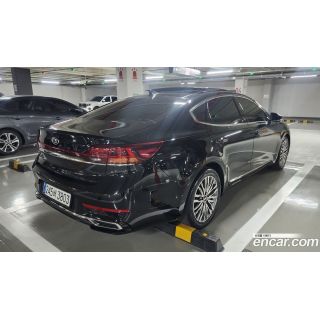 477320