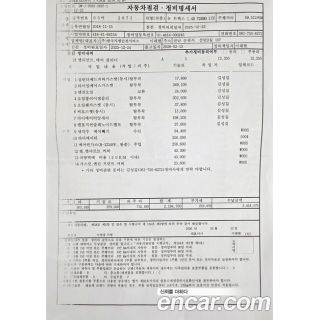 305871