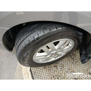 498056