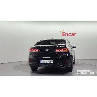 359439