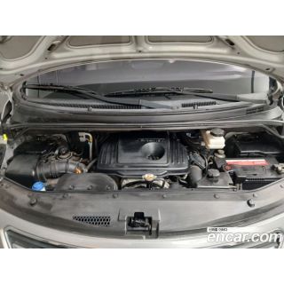 344959