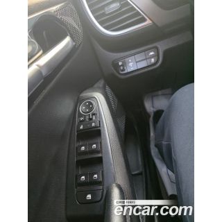 256834