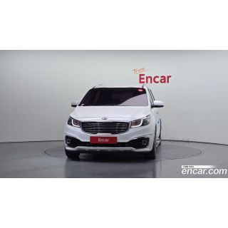 559390