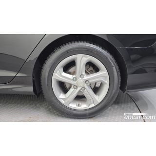 639158