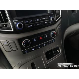 477833