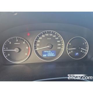 6487