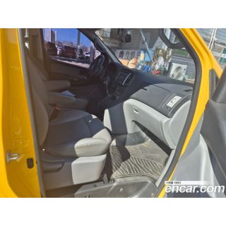 660772