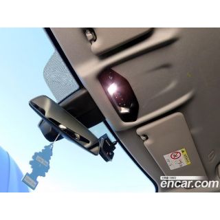 798532