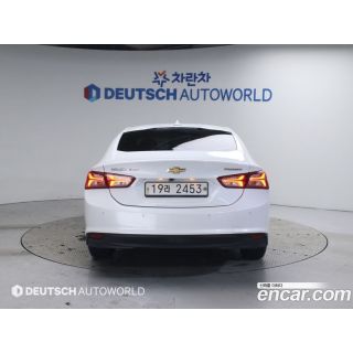 627622