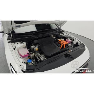 994380
