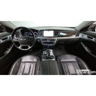 469903