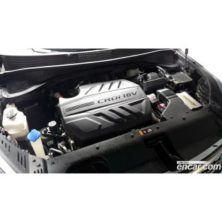 999743