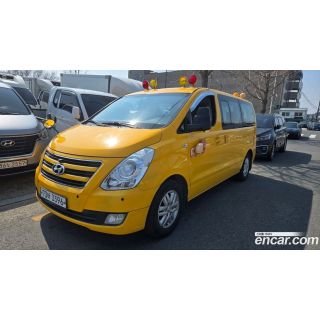 372708